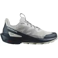 Salomon Sapatos De Caminhada Elixir Activ