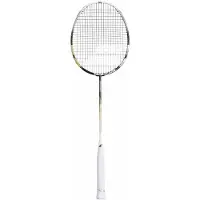 Babolat Raquete De Badminton Sem Corda Jets 80 Us N