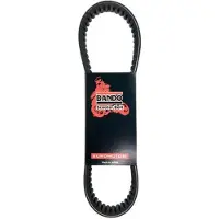Bando Correia De Transmissão 36243955 Suzuki Lta 500