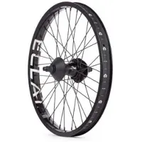 Eclat Roda Traseira Bondi Freecoaster Lsd 20´´