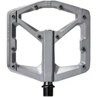 Crankbrothers Canote Retrátil Highline 11 60 Mm