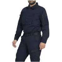 Pentagon Macacão Acu 2.0