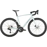 Scott Bikes Bicicleta De Estrada Addict 20 Ultegra Di2 R8150 2026