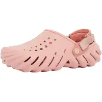 Crocs Tamancos Echo