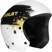 Vola Capacete Fis Peps