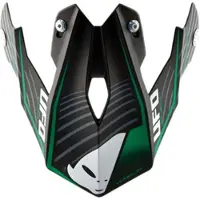 Ufo Viseira Warrior The Alien