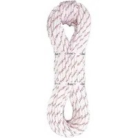BEAL Corda Industrie 11 Mm