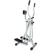 KRF Elíptico Air Walker