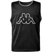 Kappa Colete De Treino Nipola 5 Unidades