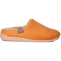 Toni pons Pantufas Mosul-bd
