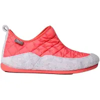 Toni pons Pantufas Mare-um