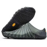 Vibram Tênis Furoshiki Ecofree