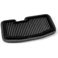 Sprint Filter Filtro De Ar Pm143s F1-85 Triumph