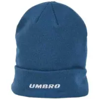 Umbro Gorro Logo