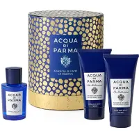 Acqua di Parma Eau De Parfum Riserva Arancia 200ml