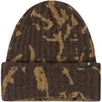 Element Gorro High Bigfoot