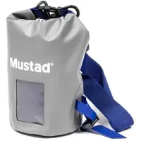 Mustad Saco Seco Daybreak 2-3l