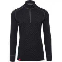 Thermowave Camiseta De Manga Comprida Merino Xtreme Thermal