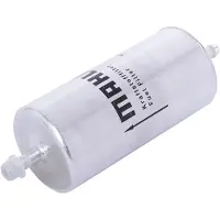 MAHLE ORIGINAL Filtro De Combustível Kl194 8 Mm