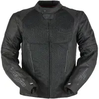 Furygan Casaco Ultra Spark 3 En 1 Vented
