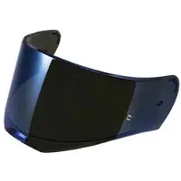 LS2 Tela Ff390 2017