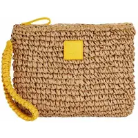 Sundek Bolsa De Mão Mini