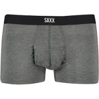 Saxx Boxers Vibe Xtra Trunk Fly