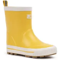 Trespass Botas De Chuva Sammy