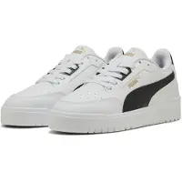 Puma Tênis Shuffle Downtown