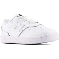 New Balance Tênis B80 Bungee Wide