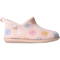 Toni pons Pantufas Duna-cp