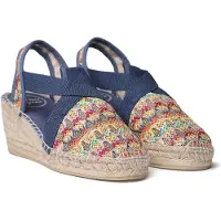 Toni pons Espadrilles De Cunha Terra-tt
