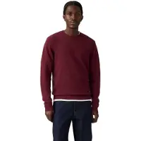 Levi's Moletom Original Hm