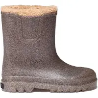Toni pons Botas De Chuva Lucca