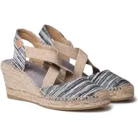 Toni pons Espadrilles De Cunha Saba-rg