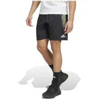 Adidas Calções Downtime Tiro 25 Competition da Juventus