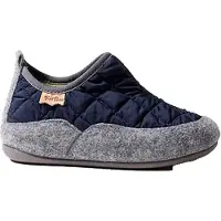 Toni pons Pantufas Lior-um