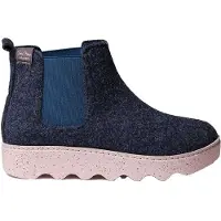 Toni pons Pantufas Jara-fr