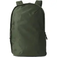 Moment Bolsa Tote Everything Travel Pack Weekender 28l