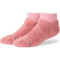 Stance Meias Cozy Slipper Sock