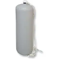 Lalizas Defensa Inflatable Easystore