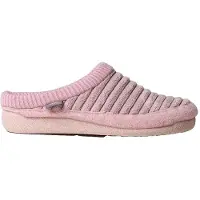 Toni pons Pantufas Malu-od