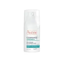 Eau Thermale Avene Cleanance Comedomed Concentrado Anti-imperfeções 30 ml