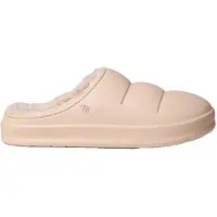 Toni pons Pantufas Montblanc