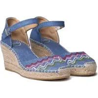 Toni pons Espadrilles De Cunha Jessie