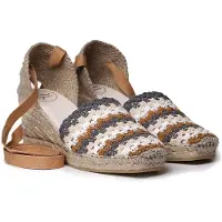 Toni pons Espadrilles De Cunha Georgina