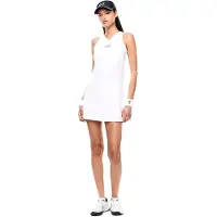 Emporio Armani Vestido Sem Mangas 7w000317