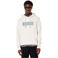 Oakley Apparel Moletom Com Capuz Duality B1b Po