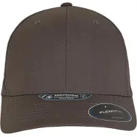Flexfit Boné Snapback Nu Adjustable