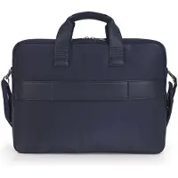 Gabol Bolsa Para Laptop Jazz 15.6´´ 10.8l